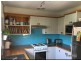 8 Columba St, Blackwater QLD 4717