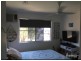 8 Columba St, Blackwater QLD 4717