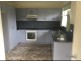 33 Myall St, Blackwater QLD 4717