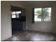 33 Myall St, Blackwater QLD 4717