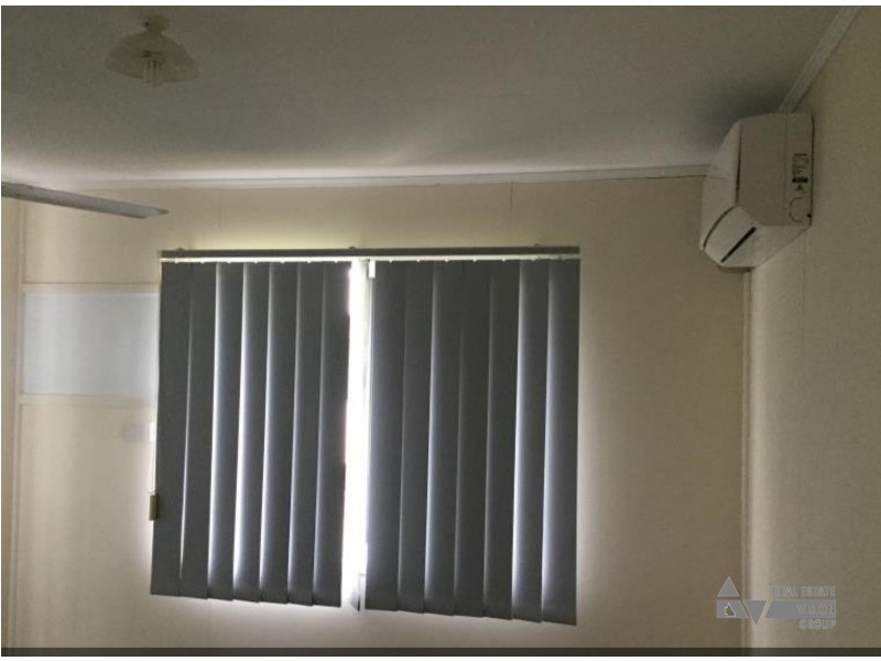 33 Myall St, Blackwater QLD 4717