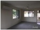 33 Myall St, Blackwater QLD 4717