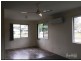 33 Myall St, Blackwater QLD 4717