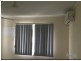 33 Myall St, Blackwater QLD 4717