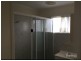 33 Myall St, Blackwater QLD 4717