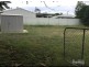 33 Myall St, Blackwater QLD 4717