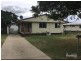 33 Myall St, Blackwater QLD 4717