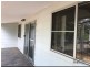 42 Goanna Flats Rd, The Gemfields QLD 4702