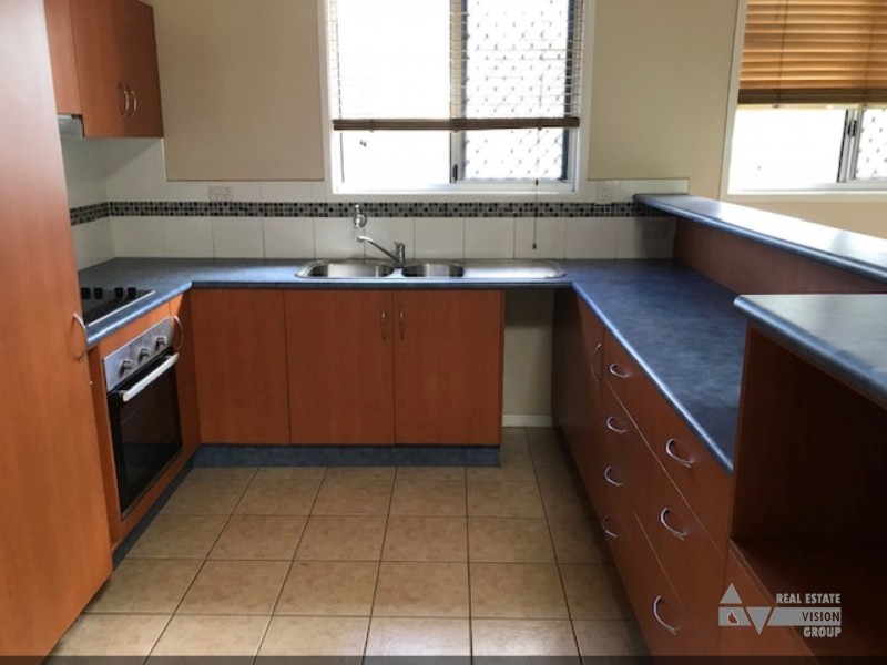 42 Goanna Flats Rd, The Gemfields QLD 4702