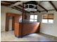 42 Goanna Flats Rd, The Gemfields QLD 4702