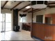 42 Goanna Flats Rd, The Gemfields QLD 4702