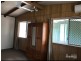 42 Goanna Flats Rd, The Gemfields QLD 4702