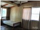 42 Goanna Flats Rd, The Gemfields QLD 4702