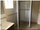 42 Goanna Flats Rd, The Gemfields QLD 4702