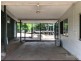 42 Goanna Flats Rd, The Gemfields QLD 4702