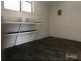 42 Goanna Flats Rd, The Gemfields QLD 4702
