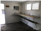 42 Goanna Flats Rd, The Gemfields QLD 4702