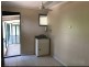 42 Goanna Flats Rd, The Gemfields QLD 4702