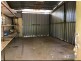42 Goanna Flats Rd, The Gemfields QLD 4702
