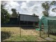 42 Goanna Flats Rd, The Gemfields QLD 4702