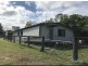 42 Goanna Flats Rd, The Gemfields QLD 4702