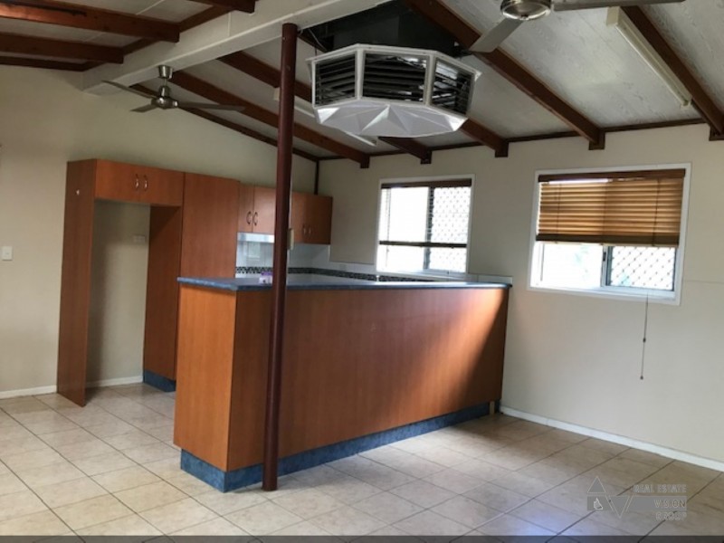 42 Goanna Flats Rd, The Gemfields QLD 4702