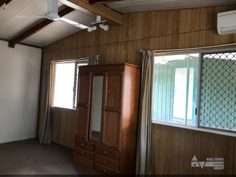 42 Goanna Flats Rd, The Gemfields QLD 4702