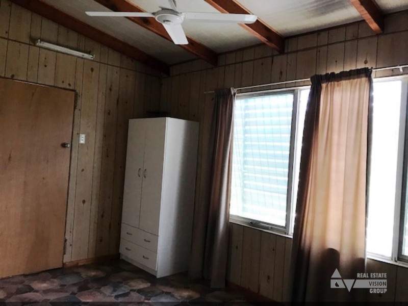 42 Goanna Flats Rd, The Gemfields QLD 4702