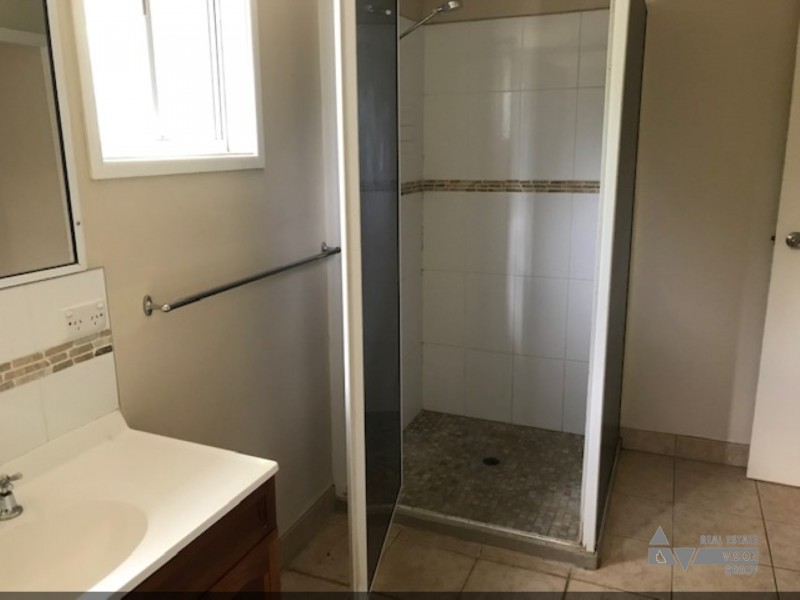 42 Goanna Flats Rd, The Gemfields QLD 4702