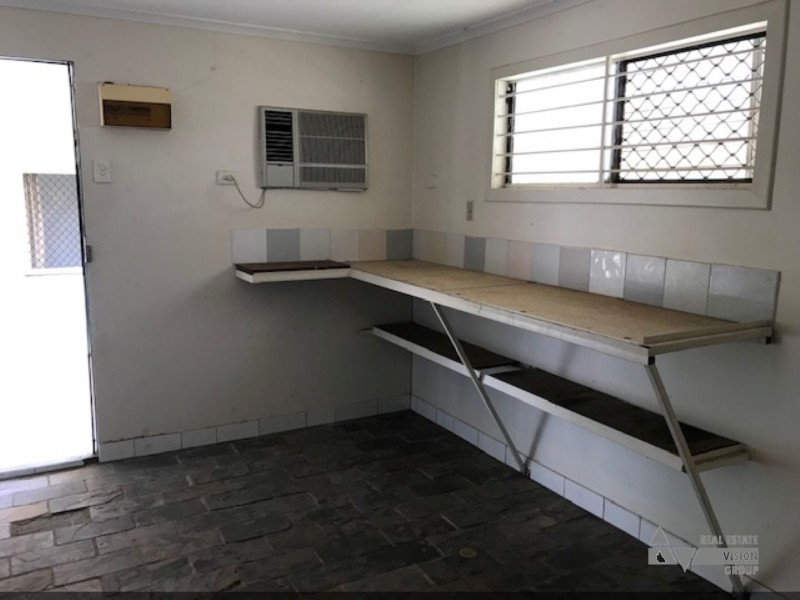 42 Goanna Flats Rd, The Gemfields QLD 4702