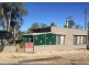 MC 72065 & 7222 Ruby Hill Crescent, Sapphire, The Gemfields QLD 4702