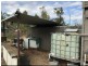 MC 72065 & 7222 Ruby Hill Crescent, Sapphire, The Gemfields QLD 4702