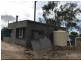 MC 72065 & 7222 Ruby Hill Crescent, Sapphire, The Gemfields QLD 4702