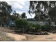 MC 72065 & 7222 Ruby Hill Crescent, Sapphire, The Gemfields QLD 4702