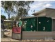 MC 72065 & 7222 Ruby Hill Crescent, Sapphire, The Gemfields QLD 4702
