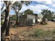 MC 72065 & 7222 Ruby Hill Crescent, Sapphire, The Gemfields QLD 4702