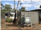 MC 72065 & 7222 Ruby Hill Crescent, Sapphire, The Gemfields QLD 4702