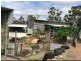 MC 72065 & 7222 Ruby Hill Crescent, Sapphire, The Gemfields QLD 4702