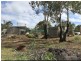 MC 72065 & 7222 Ruby Hill Crescent, Sapphire, The Gemfields QLD 4702