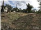 MC 72065 & 7222 Ruby Hill Crescent, Sapphire, The Gemfields QLD 4702