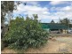 MC 72065 & 7222 Ruby Hill Crescent, Sapphire, The Gemfields QLD 4702