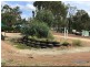 MC 72065 & 7222 Ruby Hill Crescent, Sapphire, The Gemfields QLD 4702