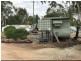 MC 72065 & 7222 Ruby Hill Crescent, Sapphire, The Gemfields QLD 4702