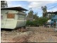 MC 72065 & 7222 Ruby Hill Crescent, Sapphire, The Gemfields QLD 4702