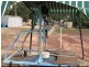 MC 72065 & 7222 Ruby Hill Crescent, Sapphire, The Gemfields QLD 4702