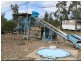 MC 72065 & 7222 Ruby Hill Crescent, Sapphire, The Gemfields QLD 4702