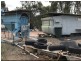MC 72065 & 7222 Ruby Hill Crescent, Sapphire, The Gemfields QLD 4702