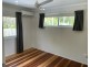 38 Manooka Dr, Cannonvale QLD 4802