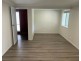 38 Manooka Dr, Cannonvale QLD 4802