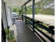 38 Manooka Dr, Cannonvale QLD 4802